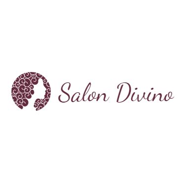 divino hair salon|More.